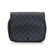 Louis Vuitton  Hanging Toiletry  Pouch Hot on Sale