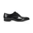 Prada Dress Shoes - Men s 6 Cheap