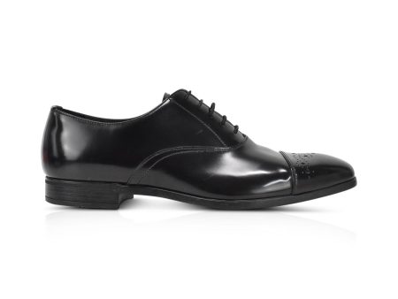 Prada Dress Shoes - Men s 6 Cheap