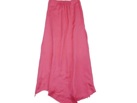 Marques Almeida Maxi Dress - Women s M Sale