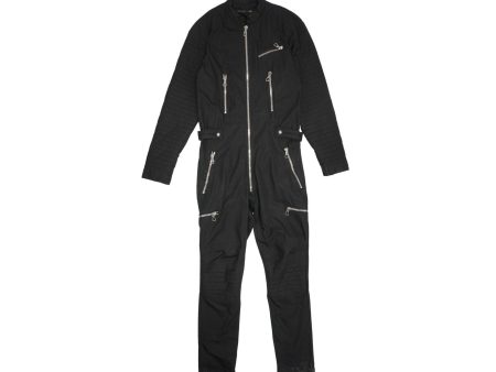 Balmain x H&M Jumpsuit - Women s XS Online Hot Sale