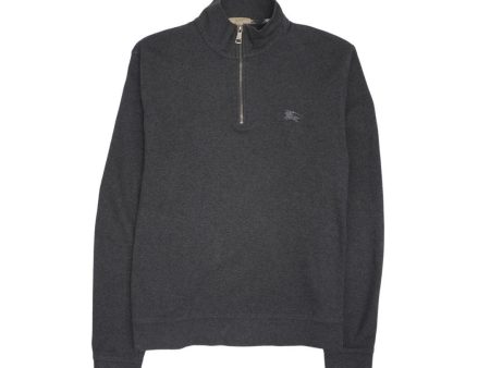 Burberry Brit Sweater - Men s XXL Online Hot Sale