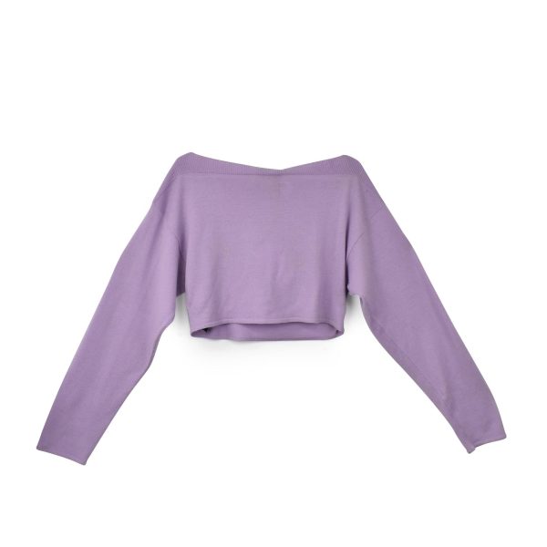 Balmain Sweater - Women s 40 on Sale