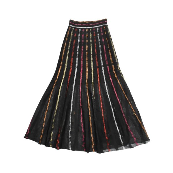 Alexander McQueen Skirt - Women s XXS Online now