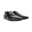 Saint Laurent Loafers - Men s 44 For Sale