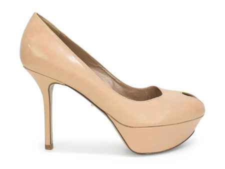 Sergio Rossi Heels - Women s 35 Cheap