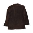 Dolce & Gabbana Blazer - Men s 50 Hot on Sale