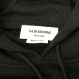 Thom Browne Hoodie - Men s 2 For Discount