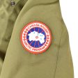 Canada Goose  Victoria  Parka - Women s XXS Online