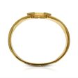 Hermes ‘Clic Clac H’ Bracelet - PM Online now