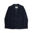 Burberry Blazer - Women s S Fashion