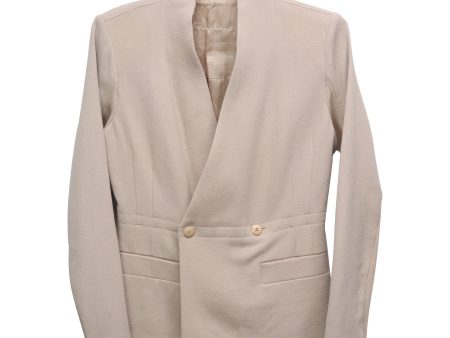 Rick Owens Blazer - Women s 10 Online now