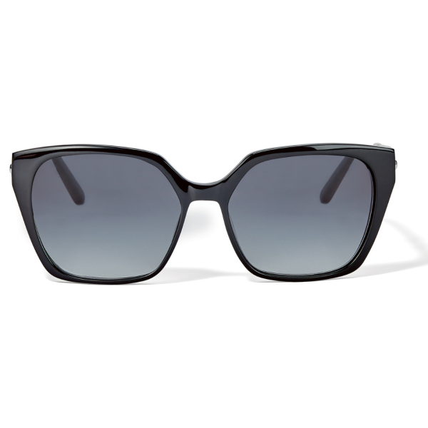 Brighton Contempo Linx Sunglasses Supply