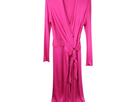 Alexandre Vauthier Dress - Women s 40 Discount