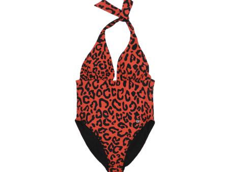 Dolce & Gabbana One Piece  Swimsuit - Women s L Hot on Sale