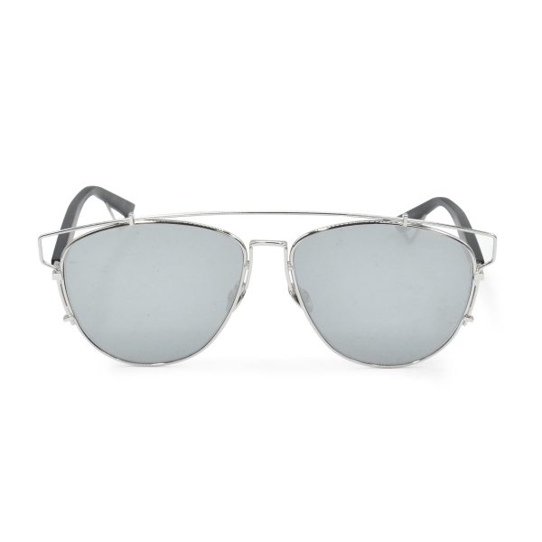 Christian Dior  Technologic  Sunglasses on Sale