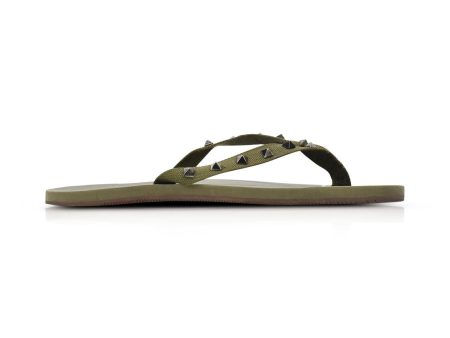 Valentino Sandals - Men s 8.5 Online Sale