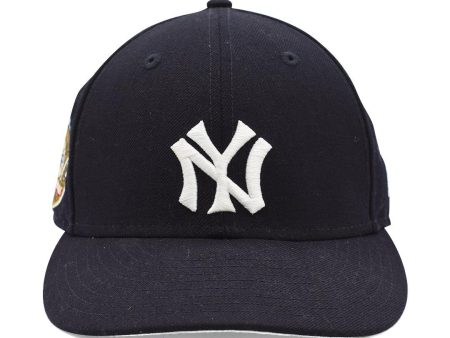 KITH x New Era Hat - 7 Discount