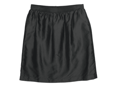 Balenciaga Skirt - Women s 38 Sale