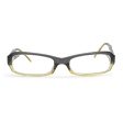 Chanel Reading Glasses Online Hot Sale