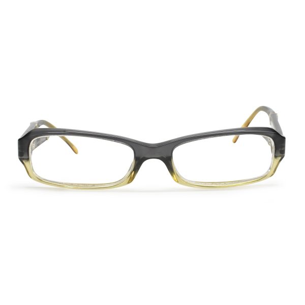 Chanel Reading Glasses Online Hot Sale