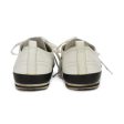 Prada Sneakers - Men s 8 Hot on Sale