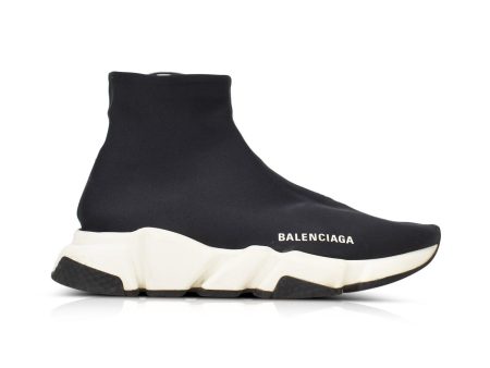 Balenciaga  Speed Runner  Sneakers - Women s 38 Online