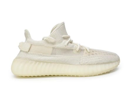 Yeezy  Boost 350 V2  Sneakers - Men s 12.5 Hot on Sale