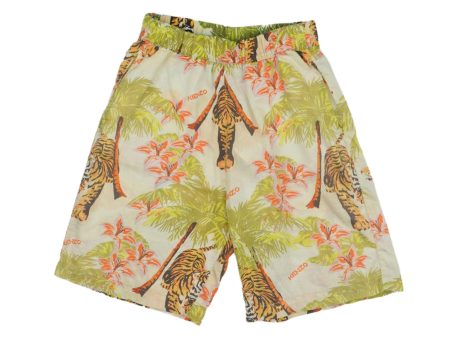 Kenzo Shorts - Kid s 6 For Discount