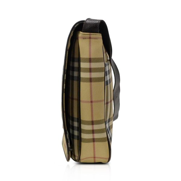 Burberry Messenger Bag Online Hot Sale