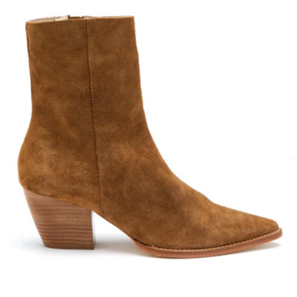 Matisse Caty Boot Discount