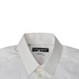 Dolce & Gabbana Button-Down - Men s 39 Online Sale