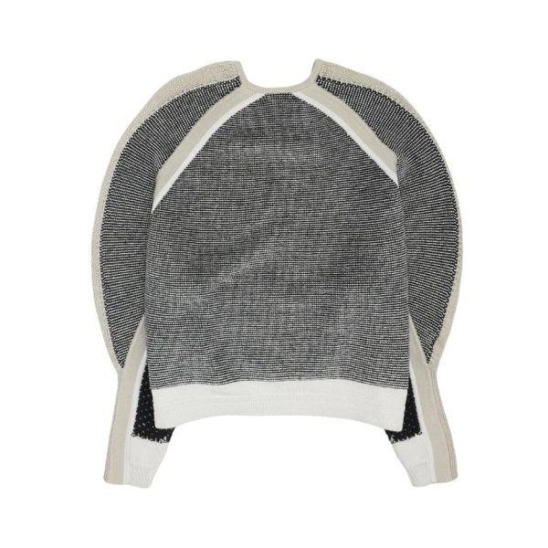 Helmut Lang Sweater - Women s S For Cheap