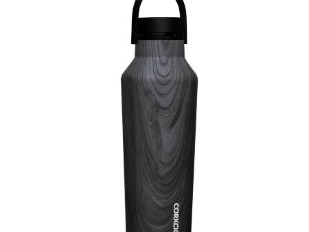 Corkcicle Sport Canteen Sale