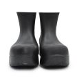 Bottega Veneta  Puddle  Boots - Women s 35 on Sale