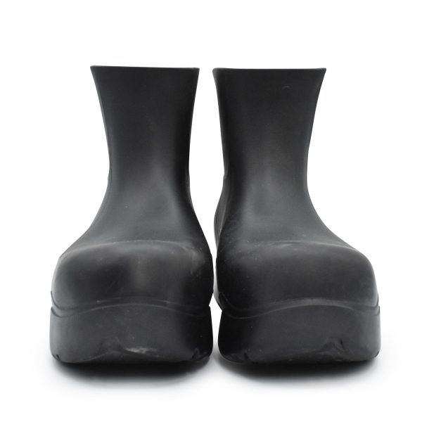 Bottega Veneta  Puddle  Boots - Women s 35 on Sale