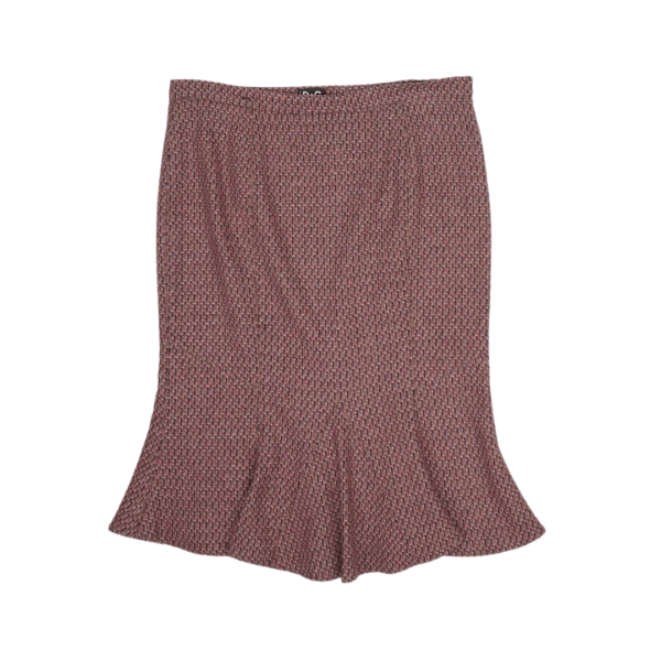 Dolce & Gabbana Skirt - Women s 40 Hot on Sale