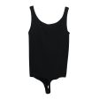 Wolford Bodysuit - Women s XS Online now