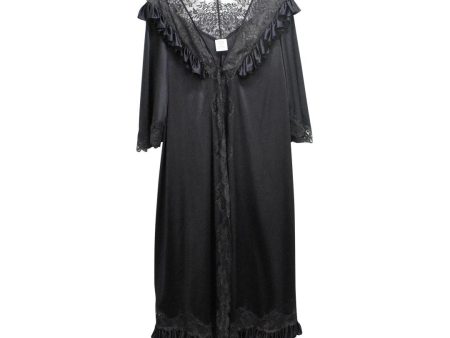 Vetements Robe - Women s S Online Sale