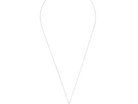 Ellie Vail Rue Sunburst Disc Necklace Hot on Sale