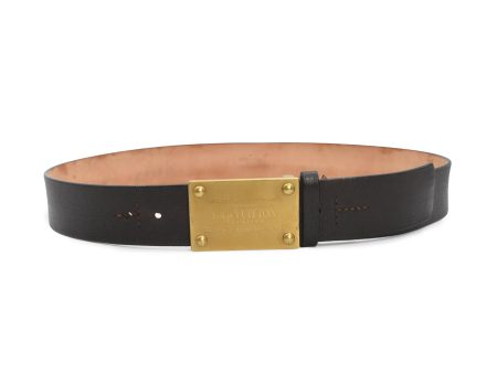 Louis Vuitton Belt - 90 36 For Cheap