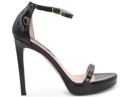 Stuart Weitzman Heels - Women s 7.5 Online Sale