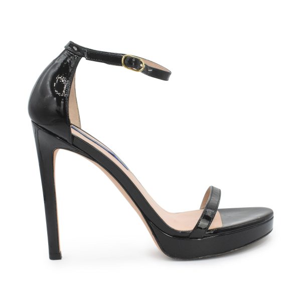 Stuart Weitzman Heels - Women s 7.5 Online Sale