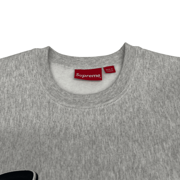 Supreme Sweater - Men s M Supply