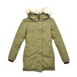 Canada Goose  Victoria  Parka - Women s XXS Online