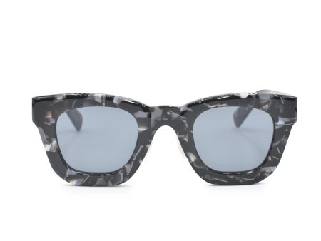 Brain Dead Sunglasses Discount