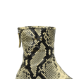 Acne Studios  Bertine  Boots - Women s 38 Discount