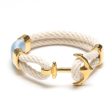 Allison Cole Waverly Bracelet Discount