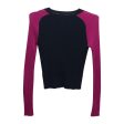 Rag & Bone Sweater - Women s S Cheap