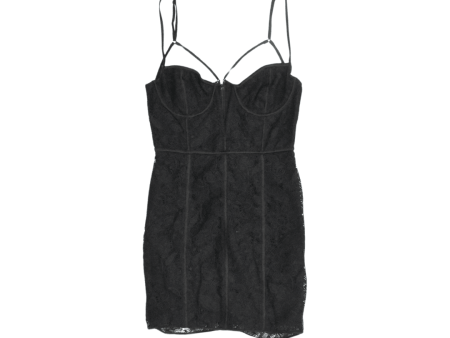 For Love & Lemons Dress - Women s S on Sale